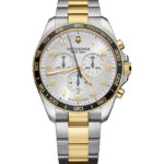 Victorinox SwissArmy Watch – 241903