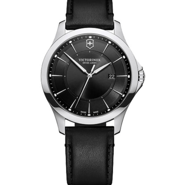 Victorinox SwissArmy Watch – 241904