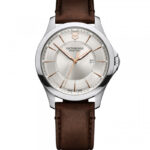 Victorinox SwissArmy Watch – 241907