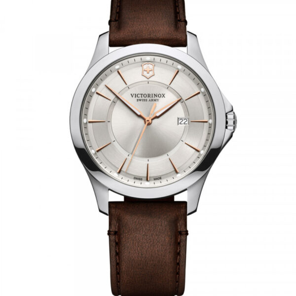 Victorinox SwissArmy Watch – 241907