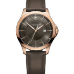 Victorinox SwissArmy Watch – 241908