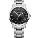 Victorinox SwissArmy Watch – 241909