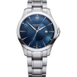 Victorinox SwissArmy Watch – 241910.1