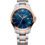 Victorinox SwissArmy Watch – 241911