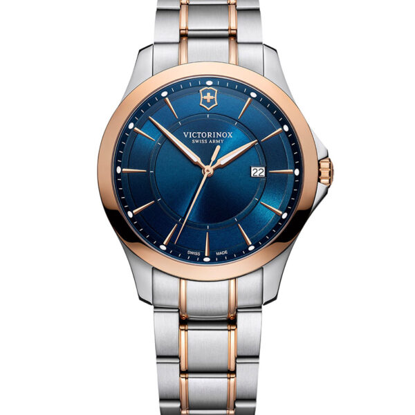 Victorinox SwissArmy Watch – 241911