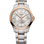 Victorinox SwissArmy Watch – 241912