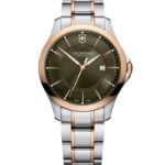 Victorinox SwissArmy Watch – 241913