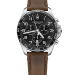 Victorinox SwissArmy Watch – 241928