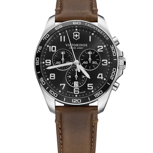 Victorinox SwissArmy Watch – 241928