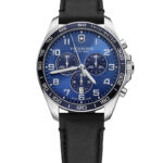 Victorinox SwissArmy Watch – 241929