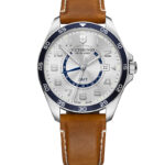 Victorinox SwissArmy Watch – 241931