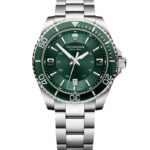 Victorinox SwissArmy Watch – 241934