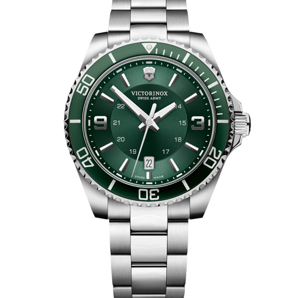 Victorinox SwissArmy Watch – 241934