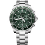 Victorinox SwissArmy Watch – 241946