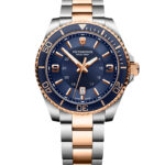 Victorinox SwissArmy Watch – 241950