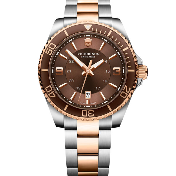 Victorinox SwissArmy Watch – 241951