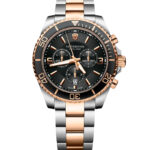 Victorinox SwissArmy Watch – 241952