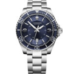 Victorinox Swiss Army Mens Watch – 242007