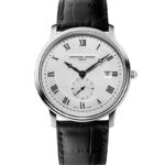 Frederique Constant Watch – 245M5S6
