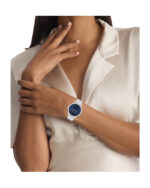 Calvin Klein Watch – 25100001 - Image 4