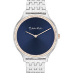 Calvin Klein Watch – 25100001