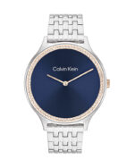 Calvin Klein Watch – 25100001