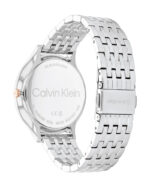 Calvin Klein Watch – 25100001 - Image 3