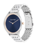 Calvin Klein Watch – 25100001 - Image 2