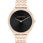 Calvin Klein Watch – 25100003