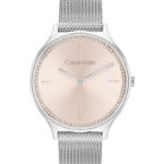 Calvin Klein Watch – 25100004