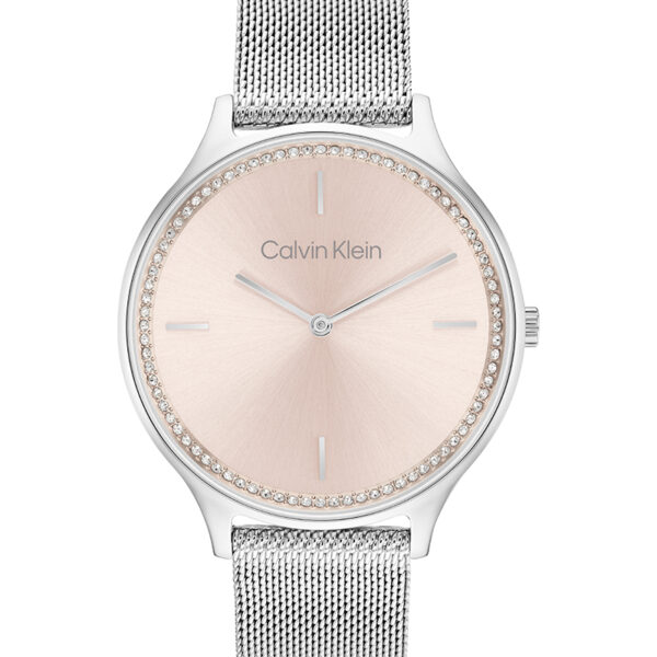 Calvin Klein Watch – 25100004