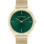 Calvin Klein Watch – 25100005
