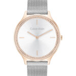 Calvin Klein Watch – 25100006
