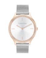 Calvin Klein Watch – 25100006