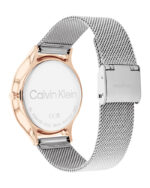 Calvin Klein Watch – 25100006 - Image 3