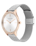 Calvin Klein Watch – 25100006 - Image 2