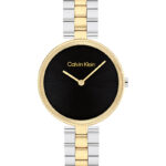 Calvin Klein Watch – 25100012