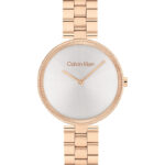 Calvin Klein Watch – 25100013