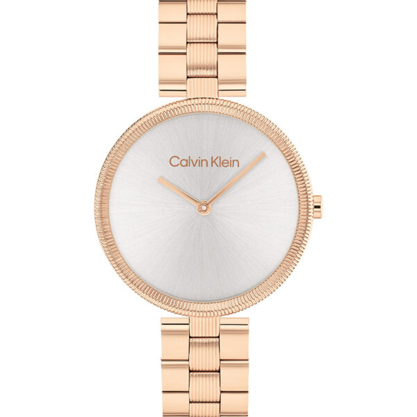 Calvin Klein Watch – 25100013