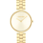 Calvin Klein Watch – 25100014