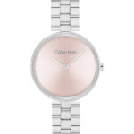 Calvin Klein Watch – 25100015