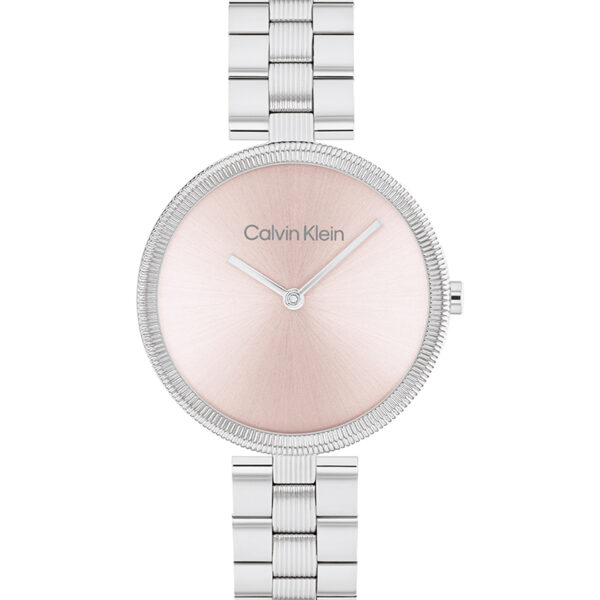 Calvin Klein Watch – 25100015
