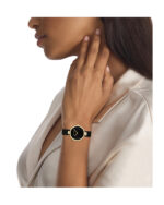 Calvin Klein Watch – 25100017 - Image 4