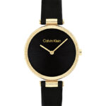 Calvin Klein Watch – 25100017
