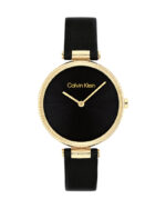 Calvin Klein Watch – 25100017