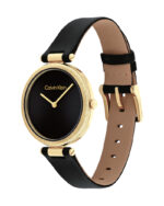 Calvin Klein Watch – 25100017 - Image 2