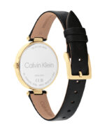 Calvin Klein Watch – 25100017 - Image 3