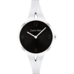 Calvin Klein Watch – 25100026