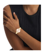 Calvin Klein Watch – 25100027 - Image 4