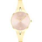 Calvin Klein Watch – 25100027
